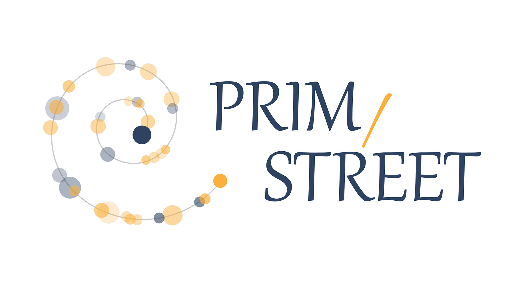 logo Primstreet